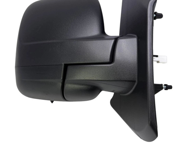 Зеркало электрическое        Renault Trafic III (X82)  2014 -  года   