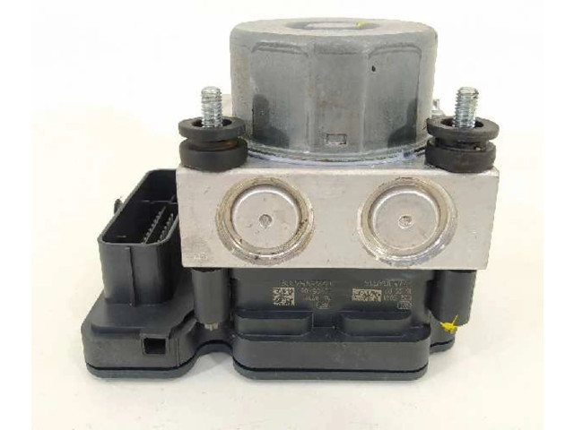 Блок АБС 476602473R, 2265106516 Dacia Sandero 2008 - 2012 года