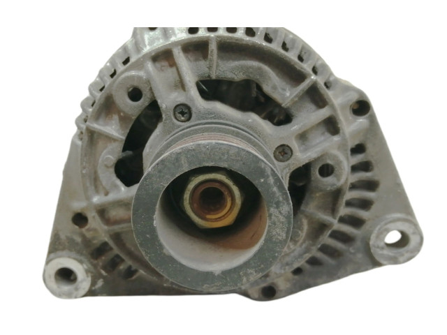 Turbodmychadlo Генератор 0123320044, 0101544602 Mercedes-Benz C W202 M111920