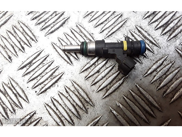 Форсунка 1465a412, eat328 Mitsubishi Outlander