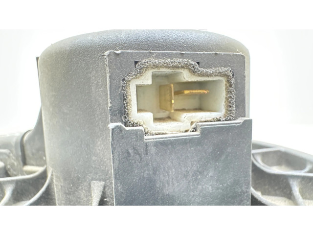 Вентилятор печки F00S330025 Hyundai Getz