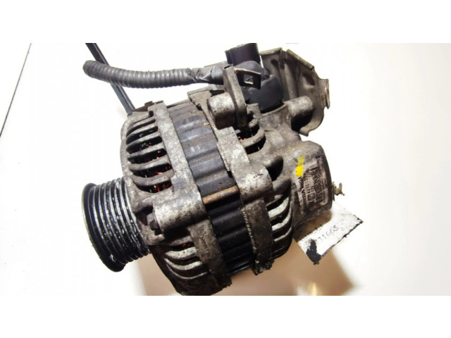 Генератор A2TC1391 Honda FR-V 1.8