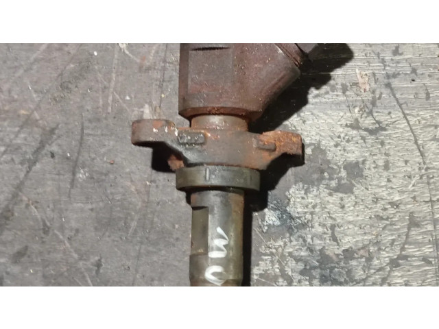 Vstřikovač 0445110259 Ford Focus pro naftový motor 1.6