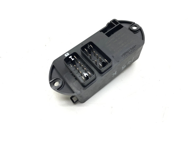 Блок предохранителей LJG2800AA, 518796008 Jaguar XK8 - XKR