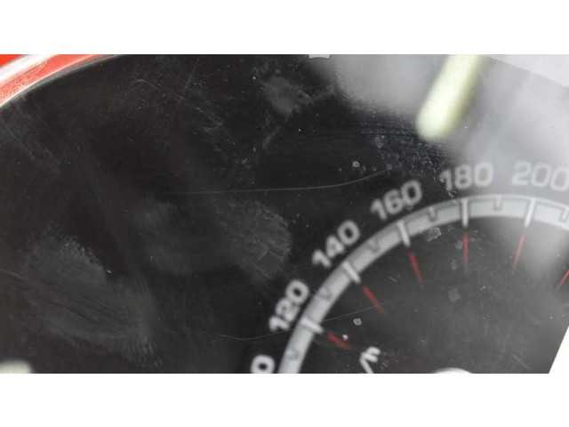 Přístrojová deska KIA Venga 2010 940031P720, 940031P720