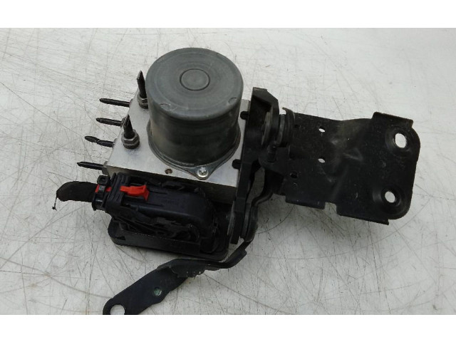 Блок АБС 2Q0614517AG Audi A1 2018 - года