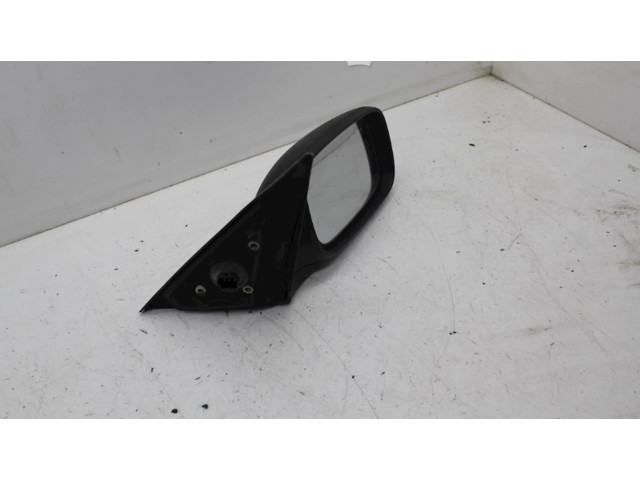 Зеркало (механическое) Saab 9-3 Ver1 1998 - 2005 года