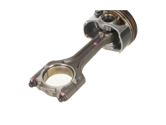 Шатун  06H198401D    Volkswagen Golf VII  