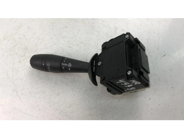 Комплект ручек