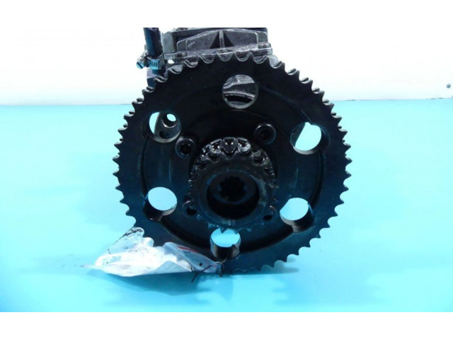 Топливный насос 0470504012, IMPRK1353135 Nissan Almera Tino