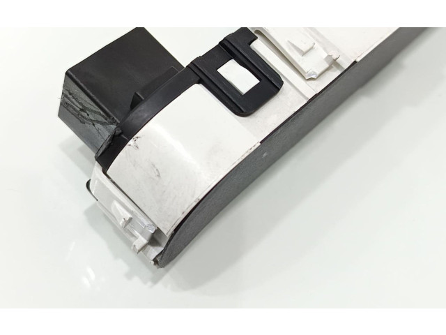 Экран/ дисплей / маленький экран 94573218   Chevrolet Sail       