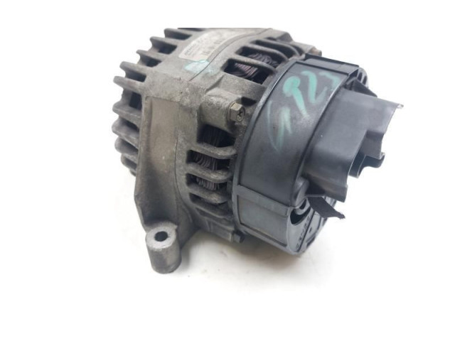 Píst 51714794, 51714794 Fiat Punto (199) 188A4000