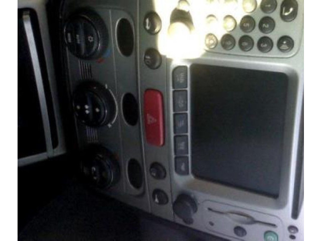 Двигатель стеклоочистителей 77363947 Alfa Romeo GT