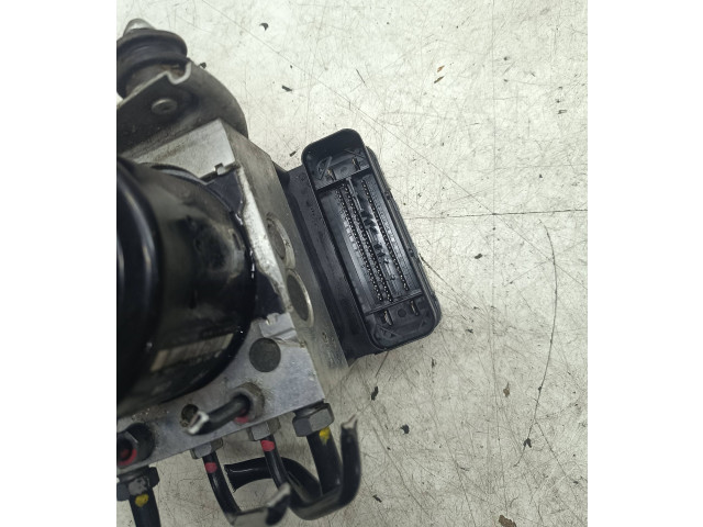 Jednotka ABS 7P0907379P, 10062231491 Volkswagen Touareg II 2014