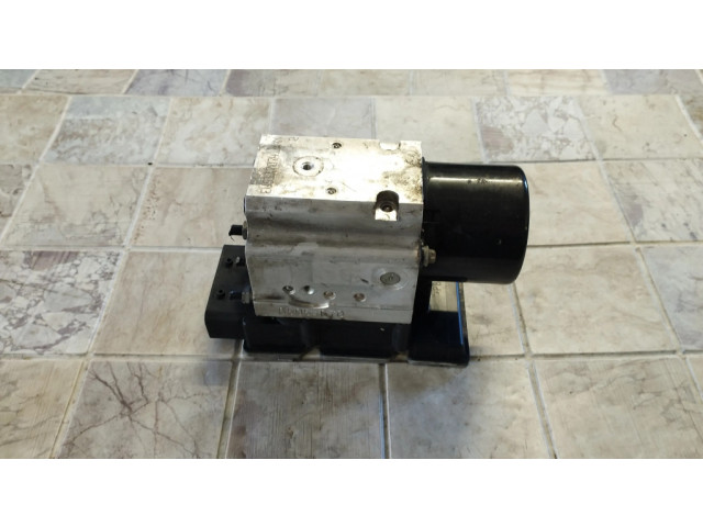 Блок АБС 54084739B, 51753751   Fiat  Croma  2006-2016 года