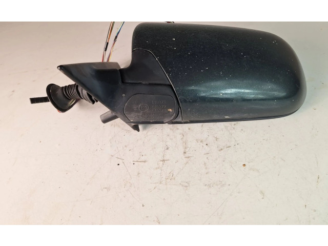 Zpětné zrcátko BMW 7 E38 1996