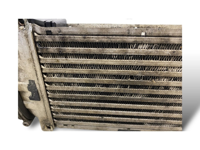 Интеркулер 15153680 Mini One - Cooper R50 - 53 1.6