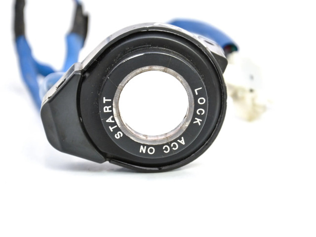 Комплект блоков управления 391004A720, 39100-4A720   KIA Sorento