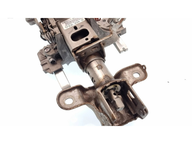 Řídící jednotka HL343C529GC, 38215892 Ford F150 2018