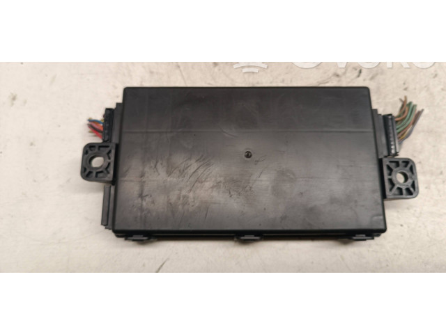 Блок управления 68214572AB, 300802 Fiat Freemont