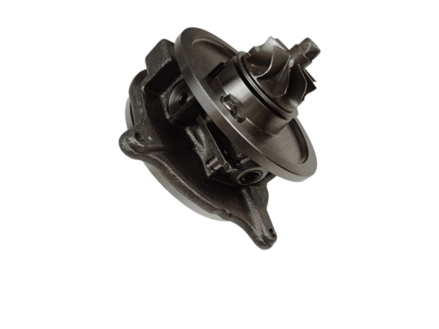 Турбина Seat Tarraco 53039700621, CHRA30-0379T