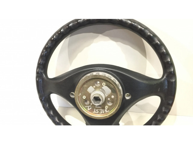 Руль Ford Fiesta 1995-2000 года C79MA