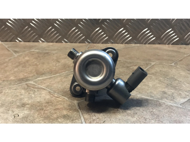 Vstřikovací čerpadlo 7595339 BMW 5 GT F07 pro benzínový motor 4.4 N63 B44 A