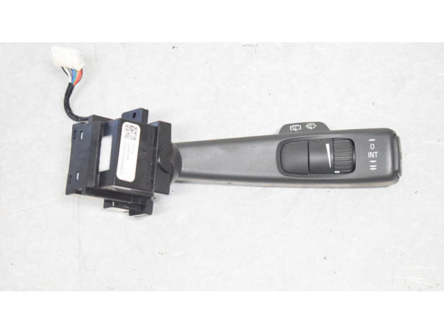 Ручка стеклоочистителей 31264168   Volvo V70