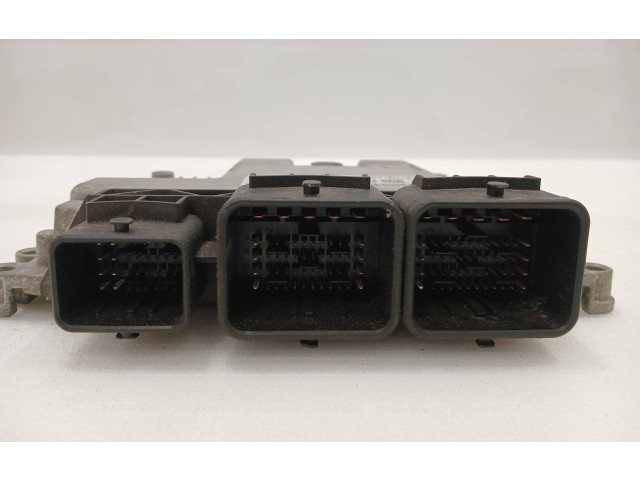 Зеркало электрическое        Peugeot 207  2006 - 2013 года   