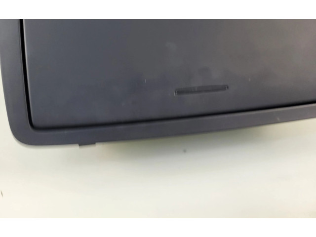 Дисплей 8U0857273B Audi Q3 8U