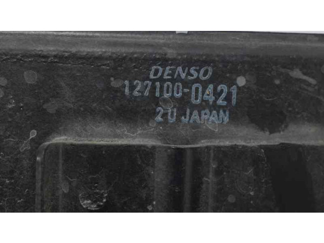 Интеркулер  MD158600, MD158600   Mitsubishi Montero 