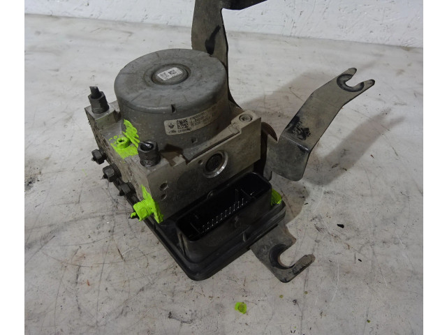 Блок АБС 476600078R, 476600078R   Dacia  Lodgy   -  года