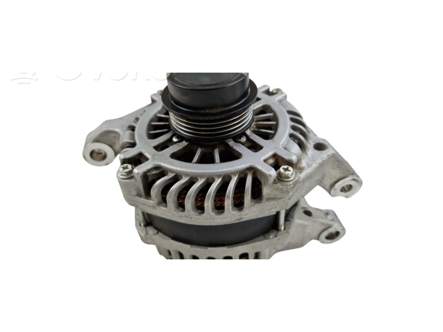 Генератор CJ5T10300, CJ5T10300FA   Ford Escape III 2.0     