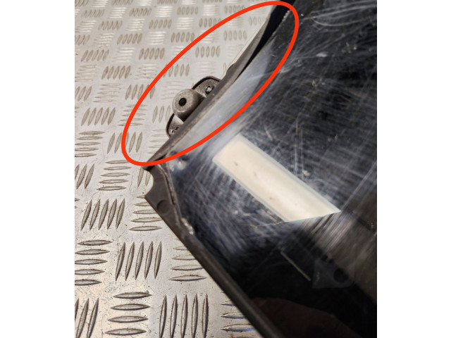 Дисплей 10A919605K Volkswagen ID.3