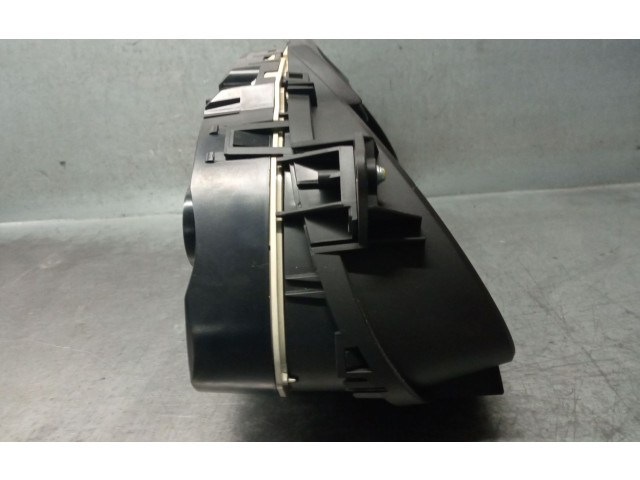 Панель приборов 8K0920900C, 8K0920900DX   Audi A4 Allroad       