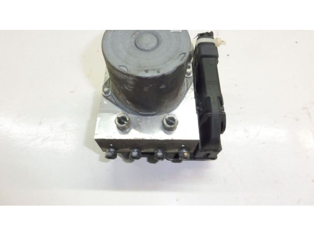 Блок АБС 0265950923, 0265950923   Subaru  Forester SH  2008 - 2013 года