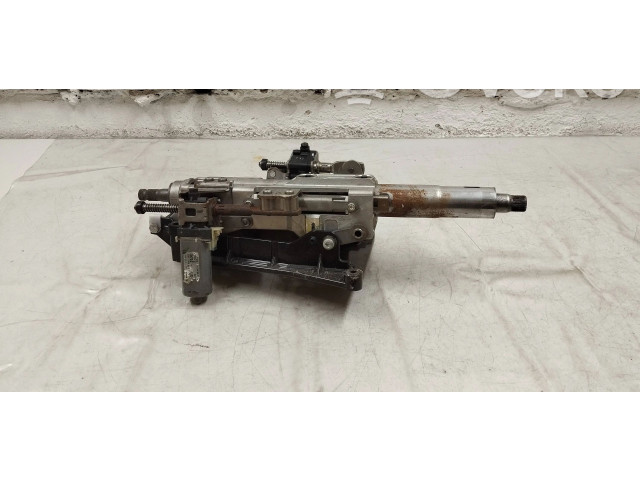 рейка Колонка рулевая 102781100f Tesla Model S 2012 - года