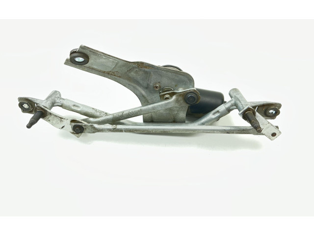 Комплект механизма стеклоочистителей 52061796, 52061796 Fiat Grande Punto