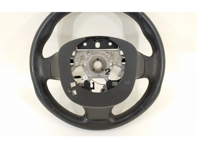 Volant Infiniti Q50 2014 484306HH7B