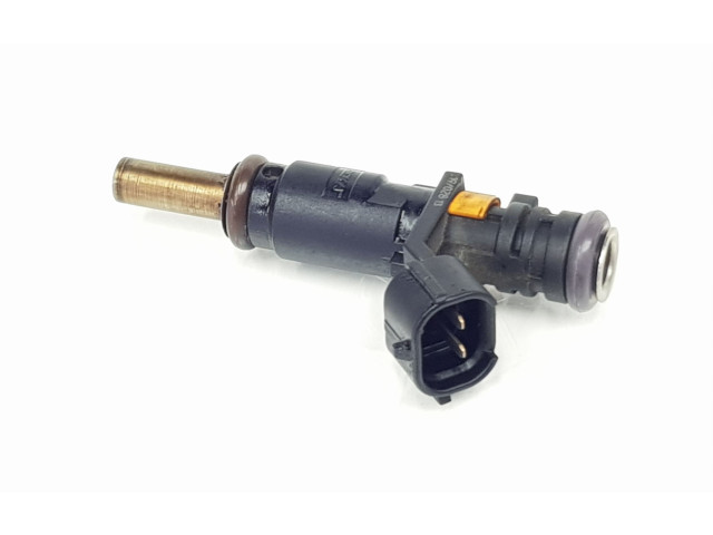 Форсунка 166008992R, 166008992R Dacia Dokker