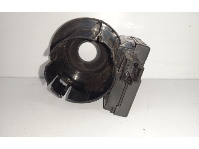 Блок управления Dacia Duster