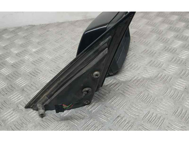 Зеркало электрическое        BMW X3 E83  2003 - 2010 года   