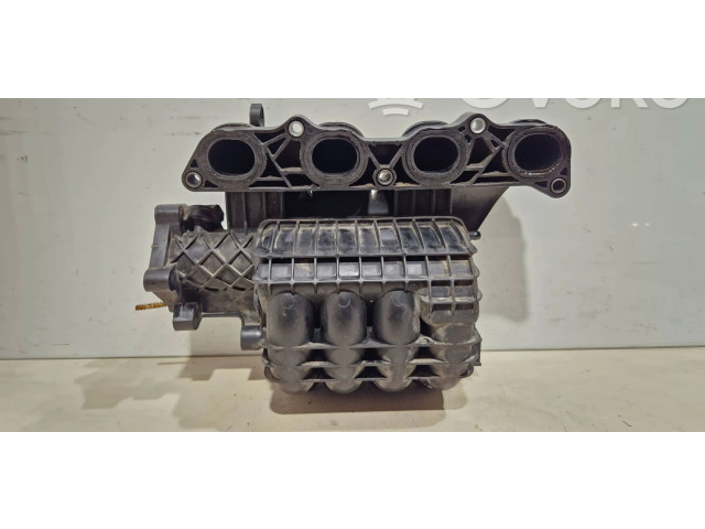 Всасывающий коллектор Mitsubishi Colt