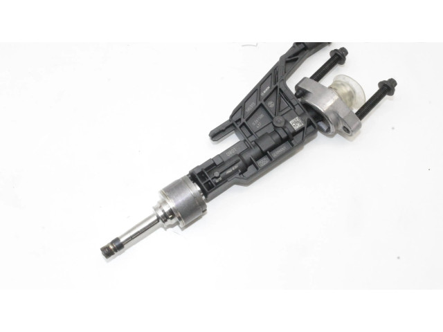 Vstřikovač 8656548 Toyota Supra A90