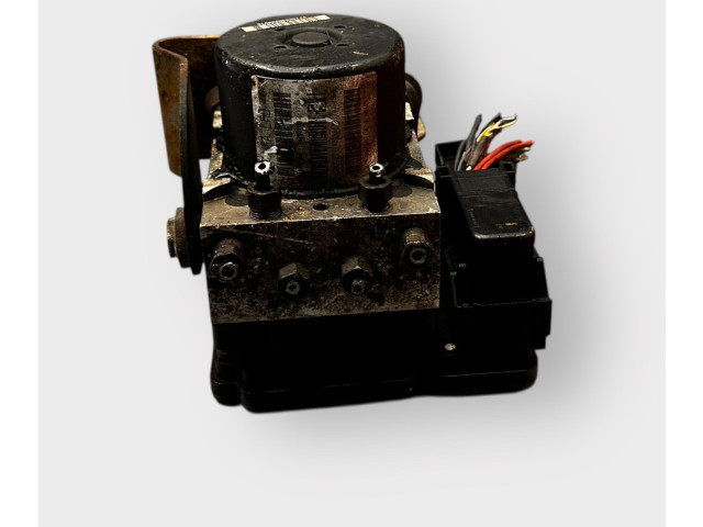 Jednotka ABS 4151330, 28526136023 Dodge Avenger 2009