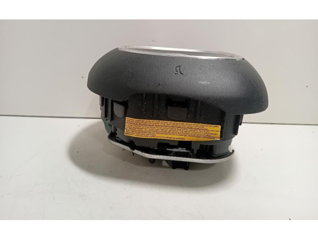 Подушка безопасности водителя 07355786510, 07355786510   Fiat 500L