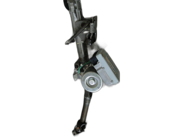 Ось рулевого колеса Skoda Citigo 2011 - 2020 года 1S1909144G, 1S1909144G