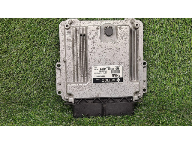 Řídící jednotka 391332EHA5, MEDG1798 KIA Soul 2015