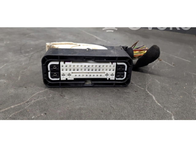 Блок АБС 52062978   Jeep  Renegade  2014 -  года