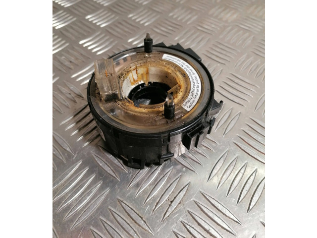 Подрулевой шлейф SRS 1K0959653   Volkswagen Caddy